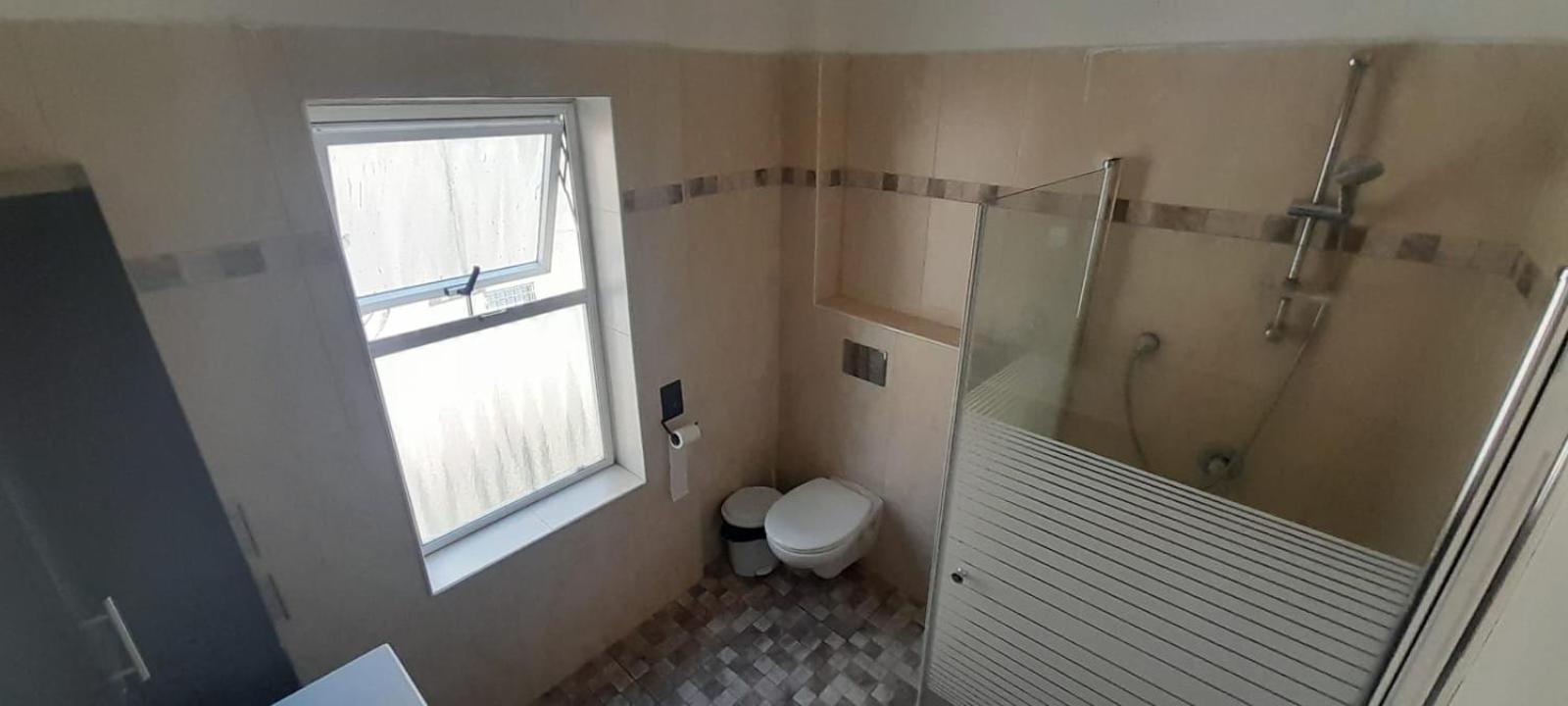 Spacious Jaffa Apt Near The Flea Market テル・アビブ エクステリア 写真